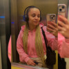 avatar Marion D.<