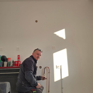 Abdelhakim T. (taghzouit)