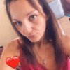 Nina D.