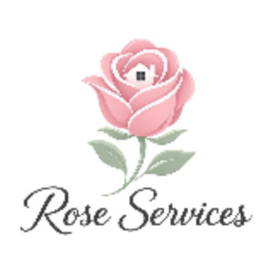 Warda C. (Rose services)