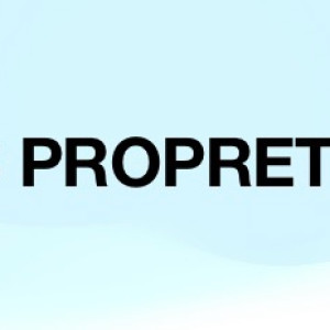 Sabrina R. (RS PROPRETÉ)