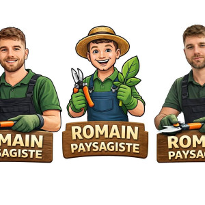 Romain L. (Romain LIVIC EI)