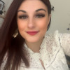 avatar Manon G.<