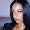 Severine D.