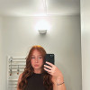 avatar Lisa T.<