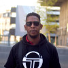 Avatar de l'utilisateur