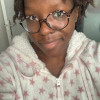 avatar Meline-Ensonia B.<