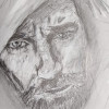 avatar Daniel K.<