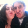 avatar Sasou<