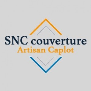 Charles (SNC couverture)