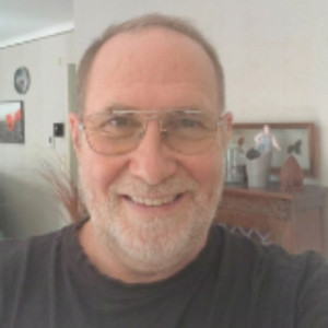 Dominique C.