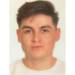 Ismael S. (sud plaquistes)