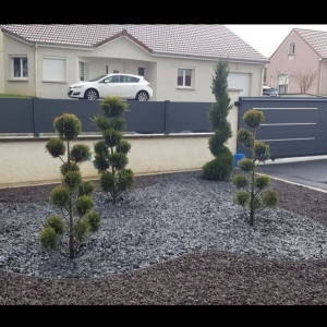 Mehmet E. (namm btp)