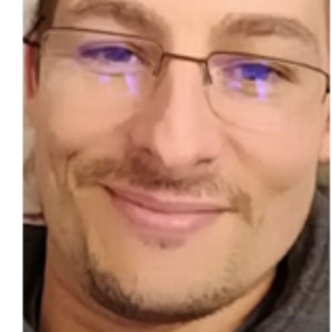 Pierrick R. (Pierrick R)