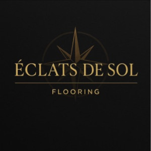 Daniel D. (Djindani)