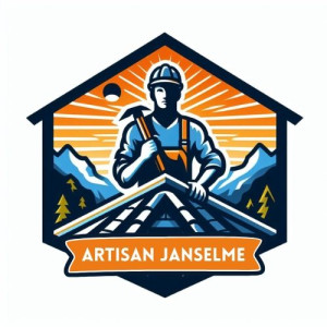 Ken J. (Artisan Janselme)