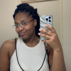 Deborah H.