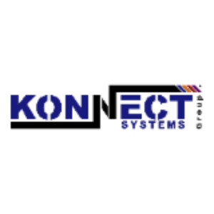 KONNECT SYSTEMS GROUP