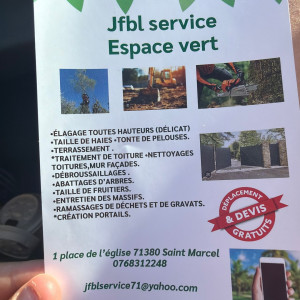 Fabrice L. (Jfblservice)