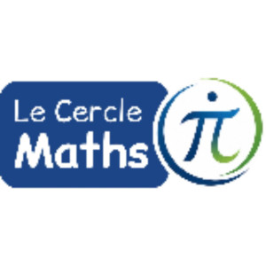 Sandra F. (Le Cercle Maths)