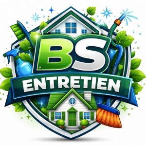 Silvia B. (BS.ENTRETIEN)