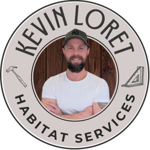 Kevin L. (Habitat Services)