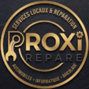 Ethan F. (proxi repare)