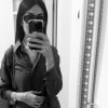 Dounia H.