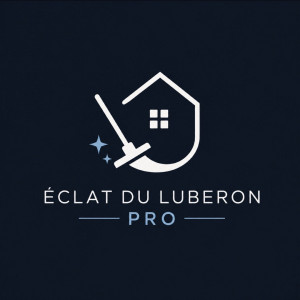 Laurence S. (Éclat du luberon)