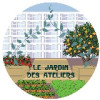 avatar Le Jardin Des Ateliers<