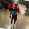 avatar Seydou S.<