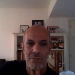 Abdelaziz B.