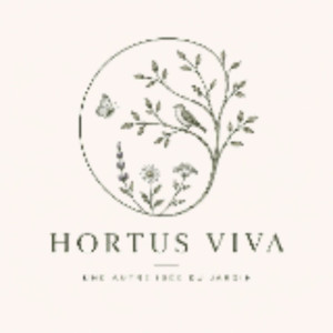 Arthur N. (Hortus Viva)