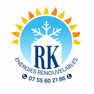 RK Énergies
