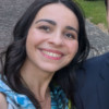 Sarah B.