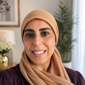Khadija S. (khadija selhami)