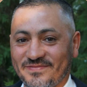 Hicham D. (noor gold nettoyage)