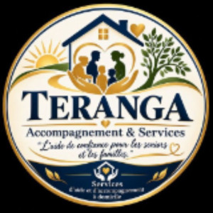 Faty Banel N. (Teranga Accompagnement&...