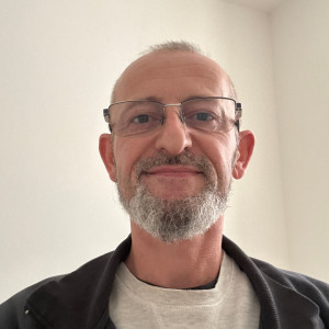 Régis D. (Dolat Regis)