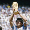 avatar Saïd A.<