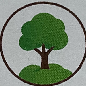 Alessio F. (Ale.Jardin)