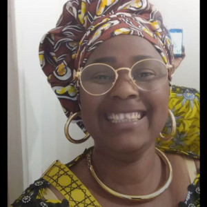 Chancelvie Tendresse N.