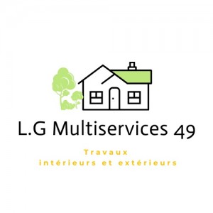 Giovanni L. (L.G Multiservices 49)