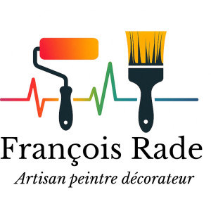 François R. (François Rade Peinture Dé...