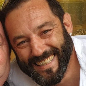 Roberto T.