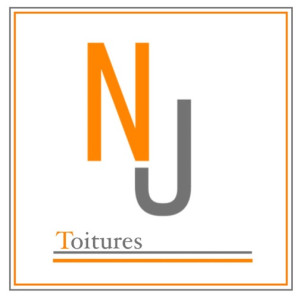 Alfred B. (NJ toitures)