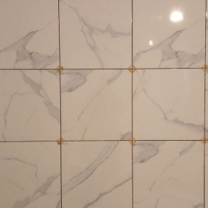 Sayoudi G. (SAYOUDI GHILAS)