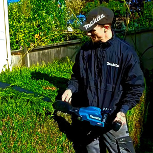 Clement S. (Saves Services)