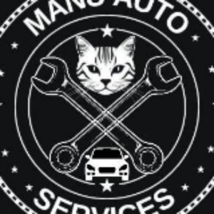 Manuel P. (Garage Manu Auto Services)