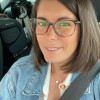 avatar Ophélie F.<